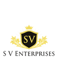 S.V. Enterprises