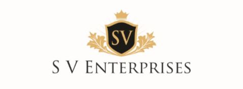 S.V. Enterprises