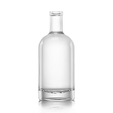 Nordic Bar Top 700 ml