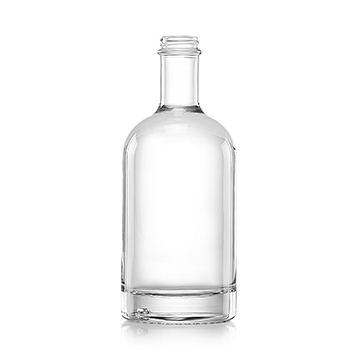 Nordic Screw Neck 750 ml