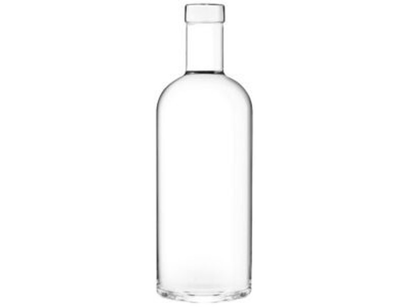 Dakota Eco Base 750 ml