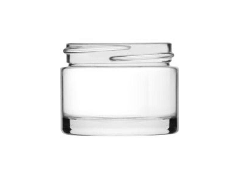 Heavywalljar 1 1.312 oz