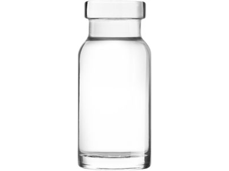 Injectible Flint1 Rex 2 ml